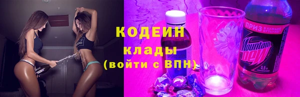 a pvp Алзамай