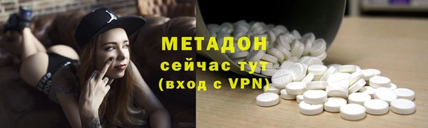 a pvp Алзамай
