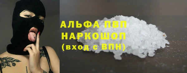 индика Абдулино
